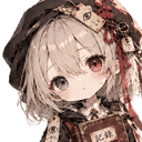 管理人のくろこ